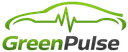 Logo GreenPulse